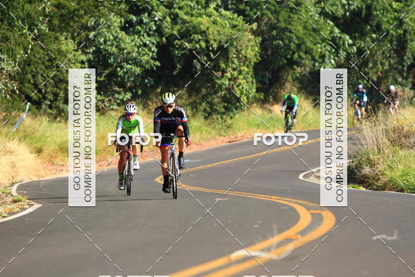 Acquista le foto dell'eventoBrasil Ride - Road in Fotop