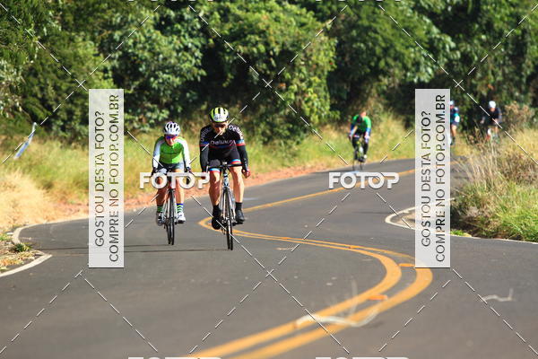 Acquista le foto dell'eventoBrasil Ride - Road in Fotop
