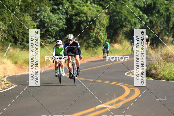Acquista le foto dell'eventoBrasil Ride - Road in Fotop