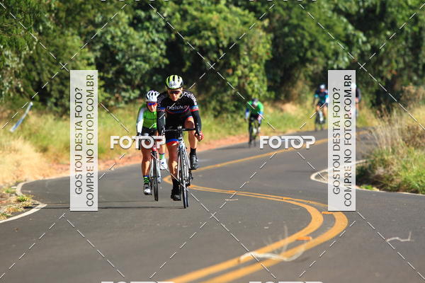 Acquista le foto dell'eventoBrasil Ride - Road in Fotop