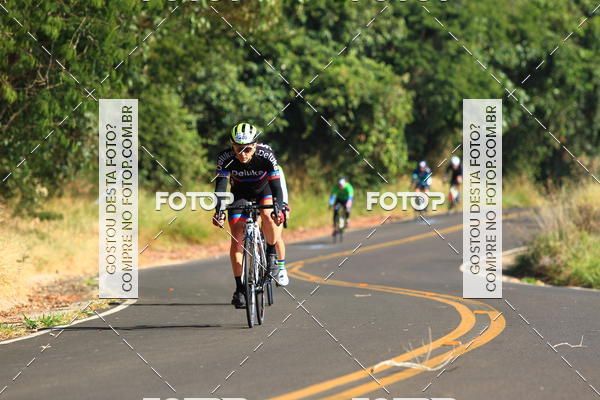 Buy your photos of the eventBrasil Ride - Road on Fotop