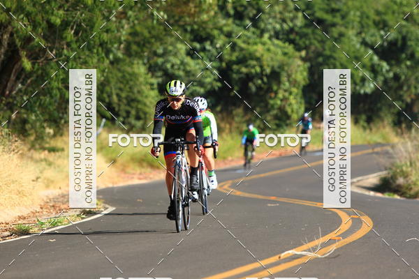 Acquista le foto dell'eventoBrasil Ride - Road in Fotop