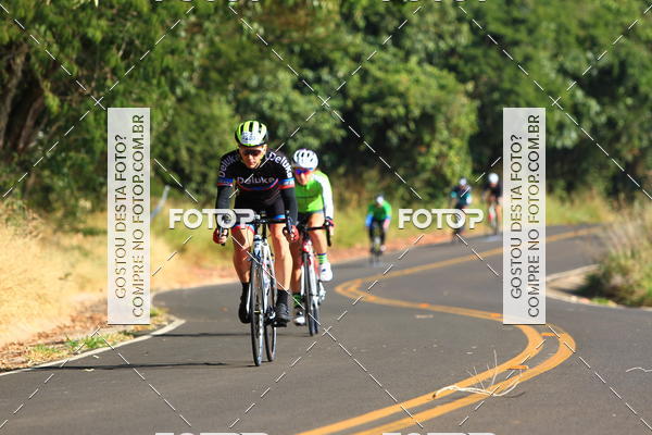 Buy your photos of the eventBrasil Ride - Road on Fotop