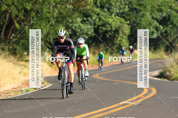 Buy your photos of the eventBrasil Ride - Road on Fotop