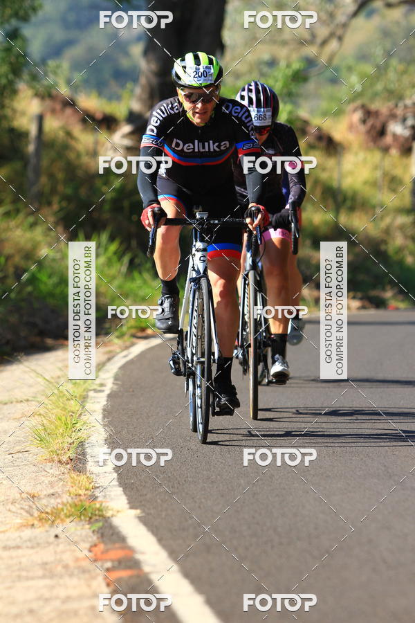 Buy your photos of the eventBrasil Ride - Road on Fotop