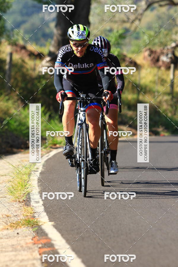Buy your photos of the eventBrasil Ride - Road on Fotop
