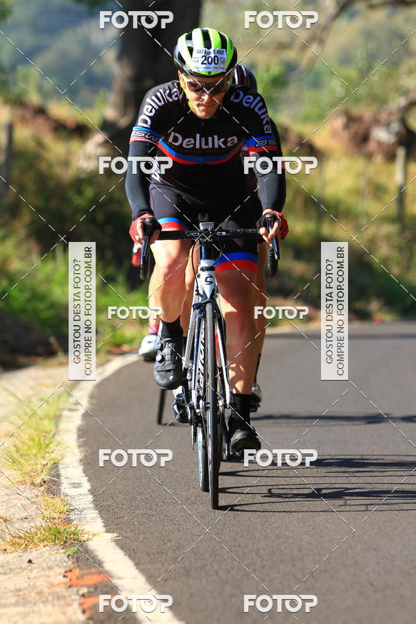 Buy your photos of the eventBrasil Ride - Road on Fotop