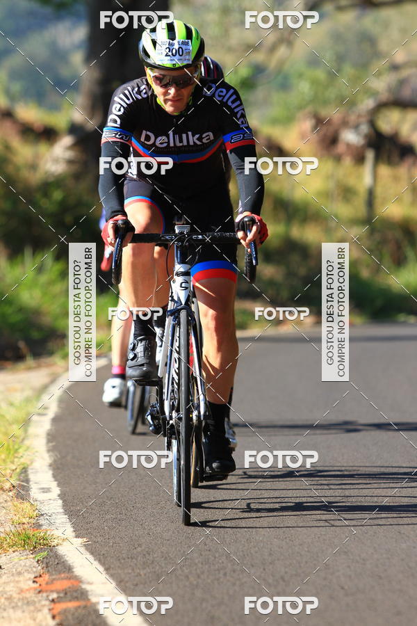 Buy your photos of the eventBrasil Ride - Road on Fotop
