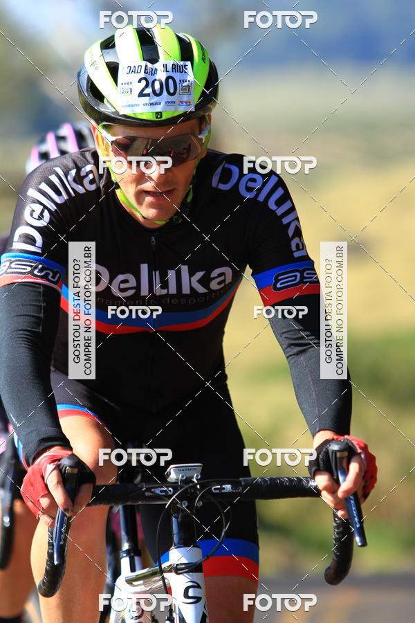 Buy your photos of the eventBrasil Ride - Road on Fotop