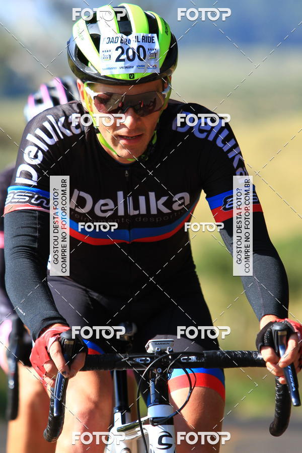 Buy your photos of the eventBrasil Ride - Road on Fotop