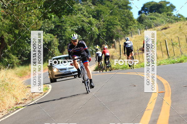 Achetez vos photos de l'vnementBrasil Ride - Road sur Fotop