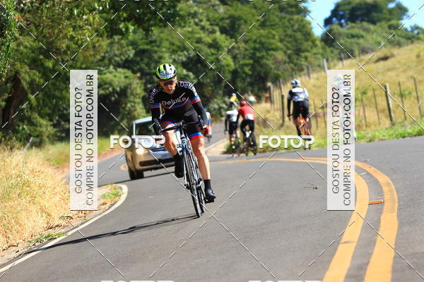Achetez vos photos de l'vnementBrasil Ride - Road sur Fotop