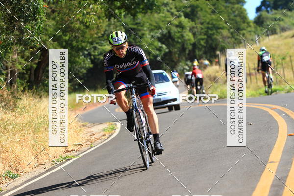 Achetez vos photos de l'vnementBrasil Ride - Road sur Fotop
