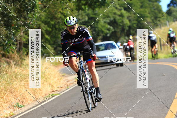 Achetez vos photos de l'vnementBrasil Ride - Road sur Fotop