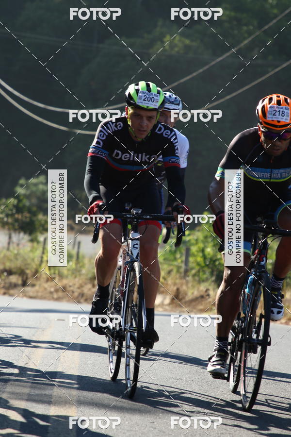 Buy your photos of the eventBrasil Ride - Road on Fotop