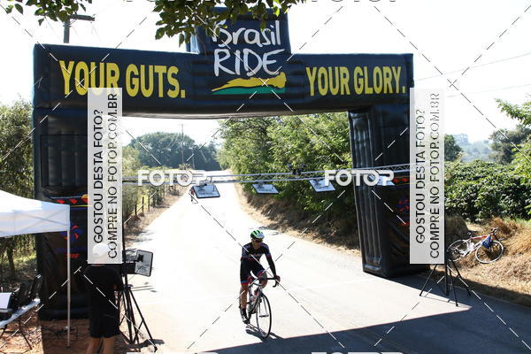 Buy your photos of the eventBrasil Ride - Road on Fotop