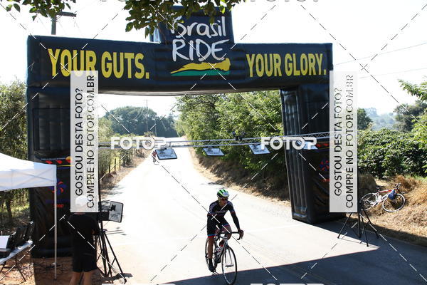 Buy your photos of the eventBrasil Ride - Road on Fotop