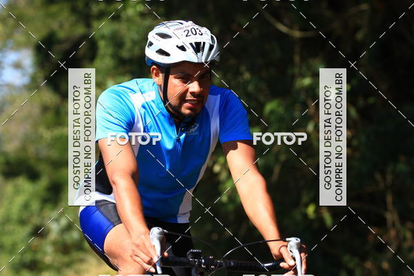 Achetez vos photos de l'vnementBrasil Ride - Road sur Fotop