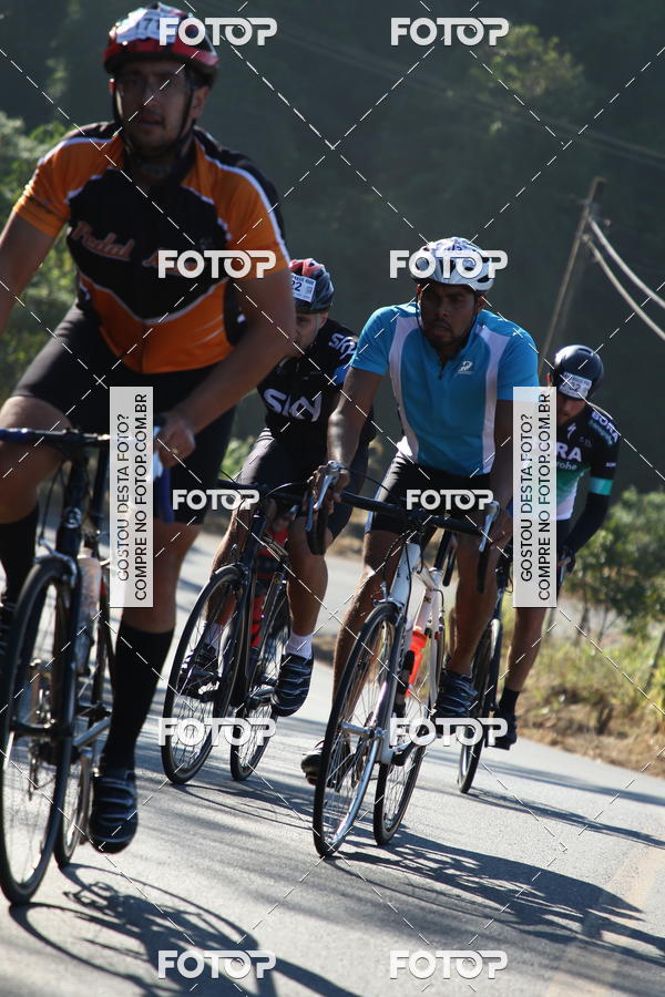 Buy your photos of the eventBrasil Ride - Road on Fotop