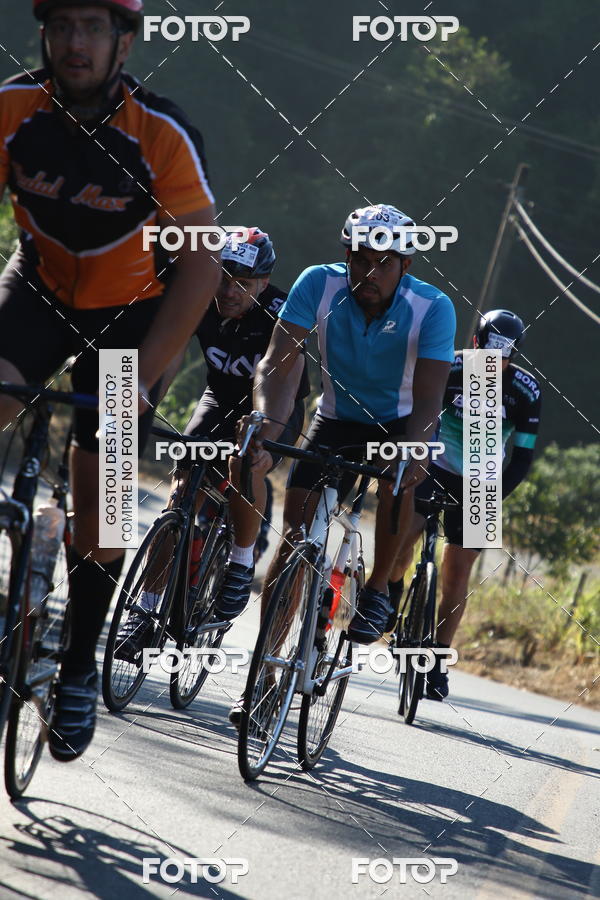 Buy your photos of the eventBrasil Ride - Road on Fotop