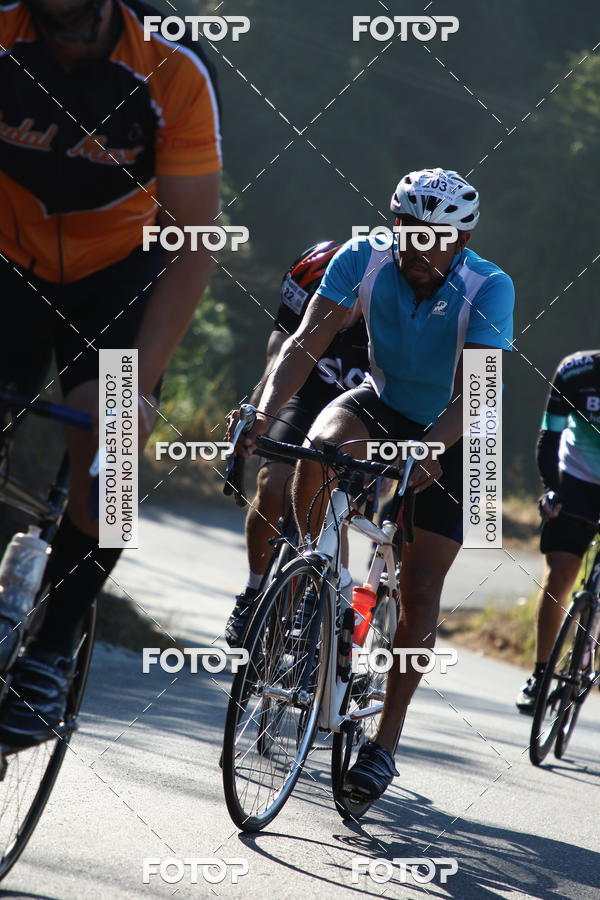 Buy your photos of the eventBrasil Ride - Road on Fotop