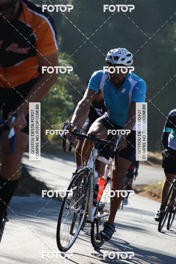 Buy your photos of the eventBrasil Ride - Road on Fotop
