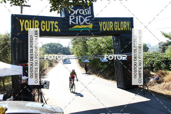 Buy your photos of the eventBrasil Ride - Road on Fotop