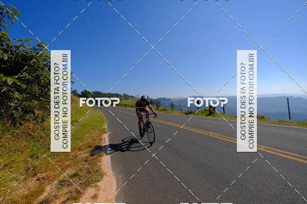 Achetez vos photos de l'vnementBrasil Ride - Road sur Fotop