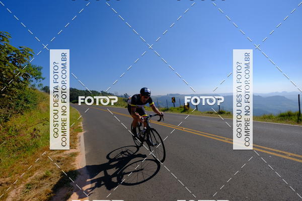 Achetez vos photos de l'vnementBrasil Ride - Road sur Fotop