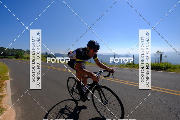 Achetez vos photos de l'vnementBrasil Ride - Road sur Fotop