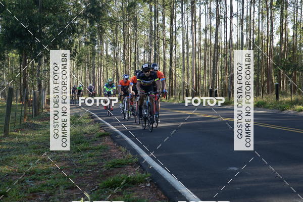 Buy your photos of the eventBrasil Ride - Road on Fotop
