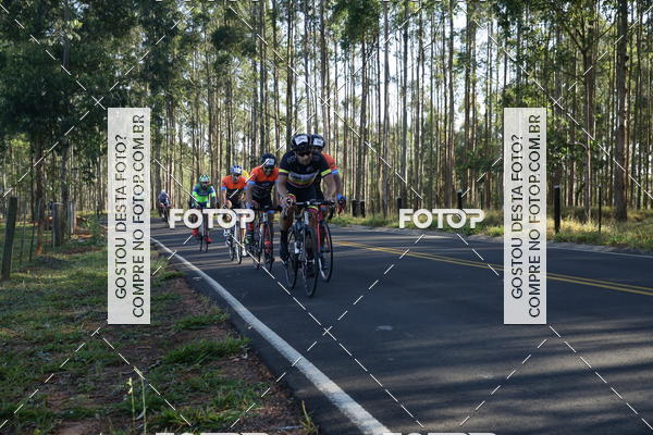 Buy your photos of the eventBrasil Ride - Road on Fotop