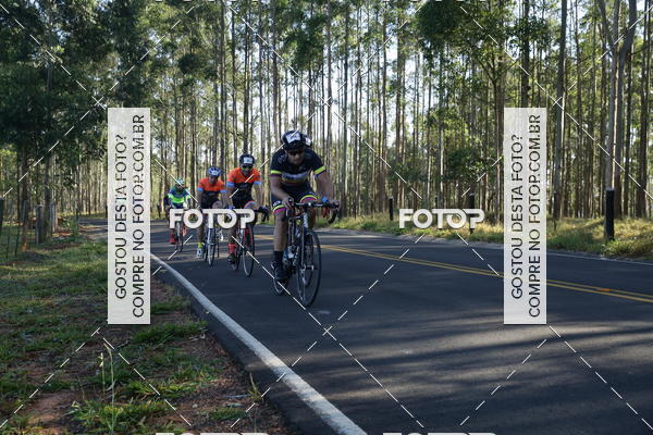 Buy your photos of the eventBrasil Ride - Road on Fotop
