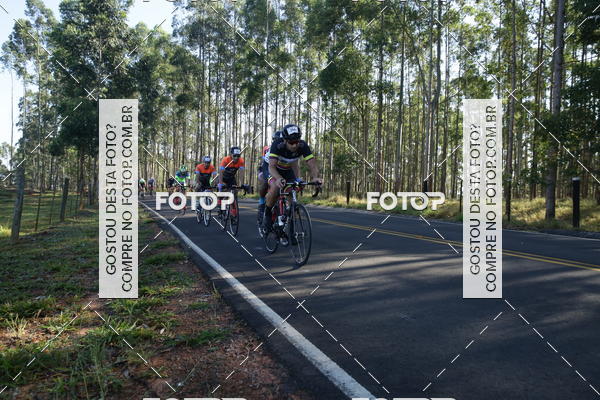 Buy your photos of the eventBrasil Ride - Road on Fotop