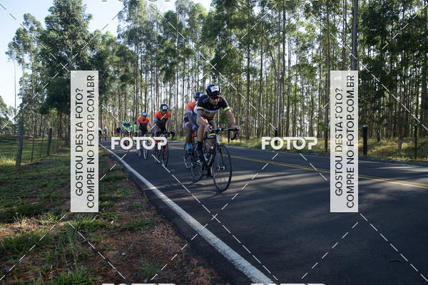Buy your photos of the eventBrasil Ride - Road on Fotop