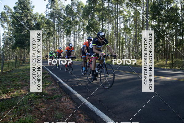 Buy your photos of the eventBrasil Ride - Road on Fotop