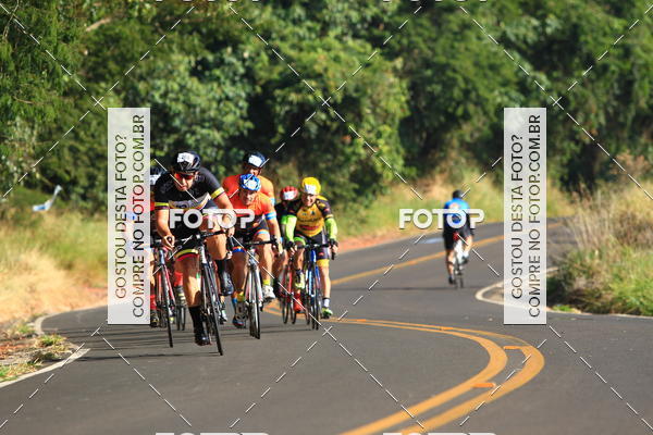 Buy your photos of the eventBrasil Ride - Road on Fotop