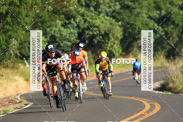 Buy your photos of the eventBrasil Ride - Road on Fotop
