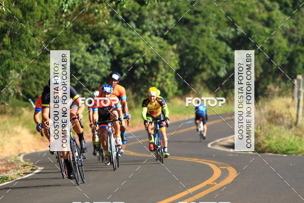 Buy your photos of the eventBrasil Ride - Road on Fotop