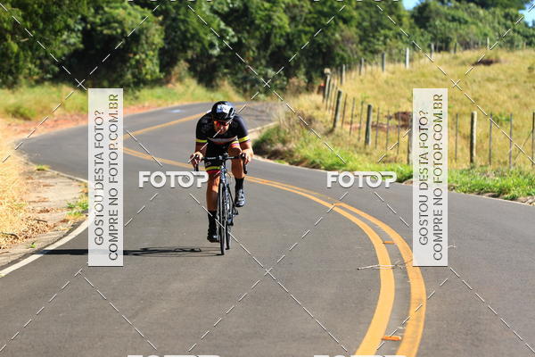 Buy your photos of the eventBrasil Ride - Road on Fotop
