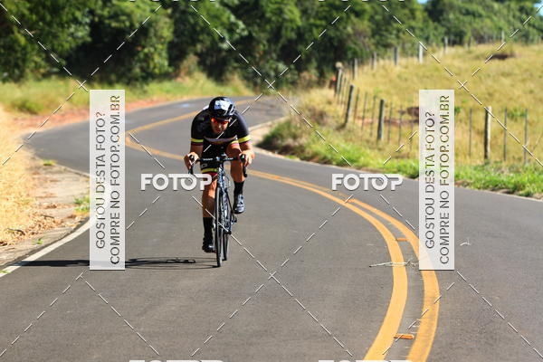 Buy your photos of the eventBrasil Ride - Road on Fotop