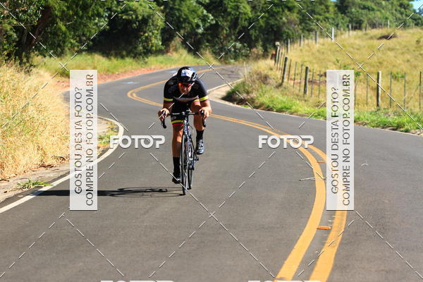 Buy your photos of the eventBrasil Ride - Road on Fotop