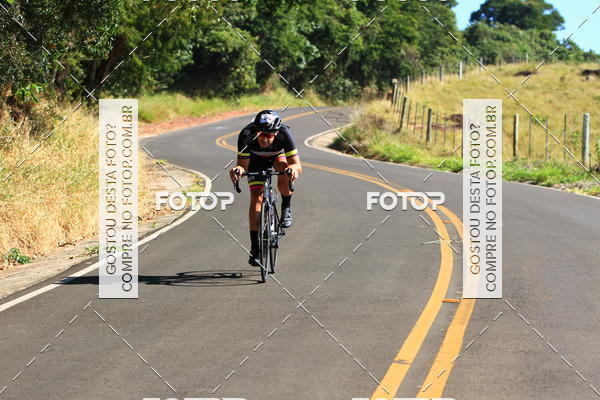 Buy your photos of the eventBrasil Ride - Road on Fotop