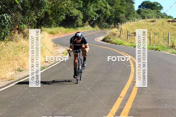 Buy your photos of the eventBrasil Ride - Road on Fotop