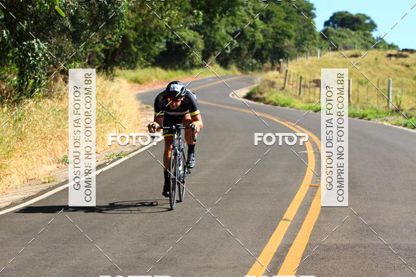 Buy your photos of the eventBrasil Ride - Road on Fotop