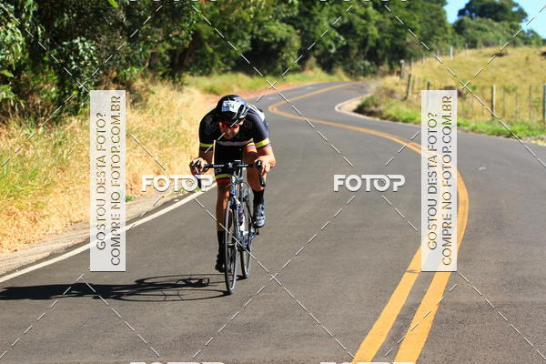 Buy your photos of the eventBrasil Ride - Road on Fotop