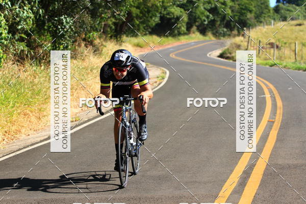 Buy your photos of the eventBrasil Ride - Road on Fotop