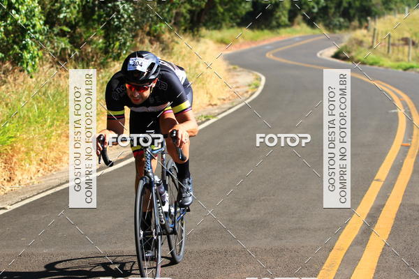 Buy your photos of the eventBrasil Ride - Road on Fotop