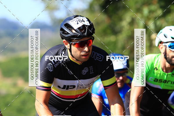 Buy your photos of the eventBrasil Ride - Road on Fotop