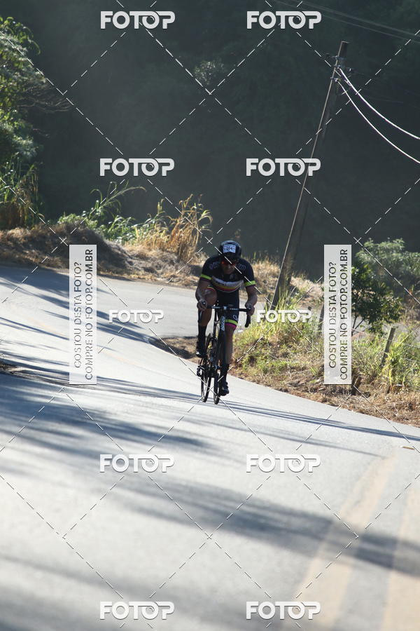 Buy your photos of the eventBrasil Ride - Road on Fotop